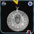 Medalha de serviço honorável